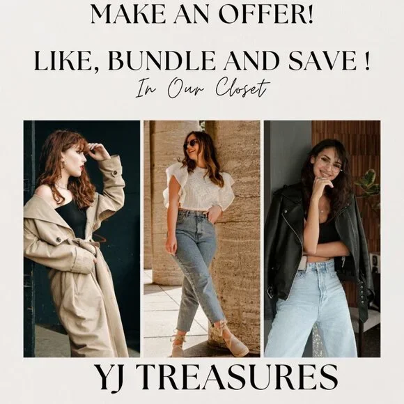 Crocs Women's Brooklyn Low Wedge Strappy Platform Sandals, Size 6, Black - Picture 3 of 14